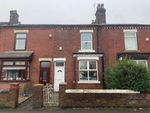 Thumbnail to rent in Lord Street, Hindley, Wigan