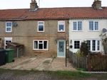 Thumbnail for sale in Lime Kiln Road, King's Lynn, Norfolk