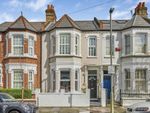 Thumbnail for sale in Tregarvon Road, London