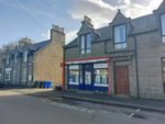 Thumbnail for sale in Station Road, Ellon