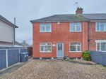 Thumbnail for sale in Teign Bank Close, Hinckley