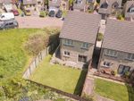 Thumbnail for sale in High Bank Crescent, Darwen