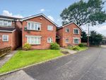 Thumbnail for sale in Oak Close, Moreton, Wirral