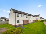 Thumbnail to rent in 34 George Grieve Way, Tranent