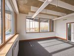 Thumbnail to rent in Charlotte Avenue, The Eco Business Centre, Elmsbrook, Bicester
