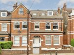 Thumbnail to rent in Elmbourne Road, London