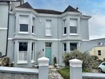 Thumbnail to rent in Hermitage Road, Mannamead, Plymouth