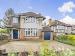 Thumbnail for sale in Downs Bridge Road, Beckenham