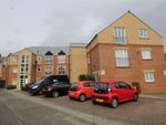 Thumbnail for sale in Victoria Mews, Whitley Bay
