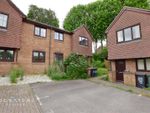 Thumbnail to rent in Tylersfield, Abbots Langley