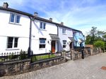 Thumbnail for sale in Angarrack Court, Roche, St. Austell