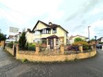 Thumbnail for sale in Hereford Road, Feltham