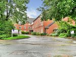 Thumbnail for sale in Guardian Court, Oakfield, Sale, Greater Manchester