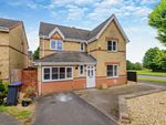 Thumbnail for sale in Tempest Road, Amesbury, Salisbury