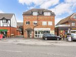 Thumbnail to rent in Wycombe Road, Great Missenden