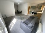 Thumbnail to rent in Richmond Court, Salford