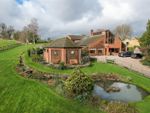 Thumbnail for sale in Dove Lane, Temple Grafton, Alcester