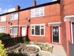 Thumbnail to rent in Mount Pleasant Road, Denton, Manchester, Greater Manchester