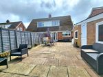 Thumbnail for sale in Sandyhill Road, Darnhall, Winsford