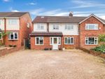 Thumbnail for sale in Toms Lane, Kings Langley
