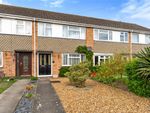 Thumbnail for sale in Wolsey Way, Cherry Hinton, Cambridge