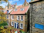 Thumbnail for sale in Burnharbour Cottage, Chapel Street, Robin Hoods Bay