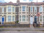 Thumbnail to rent in Tudor Road, St. Pauls, Bristol