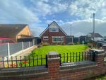 Thumbnail for sale in Lordsmill Road, Shavington, Crewe