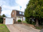 Thumbnail to rent in Rocks Park Road, Uckfield