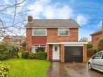 Thumbnail for sale in Starling Close, Farndon, Chester, Cheshire
