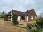 Thumbnail to rent in Stocklands Farm Bungalow, Stocklands Farm, Bath Road