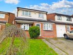 Thumbnail to rent in Nursery Drive, Bournville, Birmingham