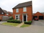 Thumbnail to rent in Holywell Close, Swanmore, Southampton
