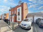 Thumbnail for sale in Rowan Drive, South Shields