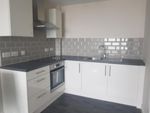 Thumbnail to rent in Victoria House, Skinner Lane, Leeds