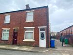 Thumbnail for sale in Barlow Street, Heywood, Greater Manchester