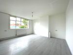 Thumbnail to rent in Haselbury Road, London