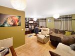 Thumbnail for sale in Danbury Place, Leicester