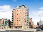 Thumbnail for sale in Whitworth Street West, Manchester, Greater Manchester