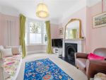 Thumbnail to rent in Rodwell Road, East Dulwich, London