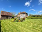 Thumbnail for sale in Manston, Sturminster Newton