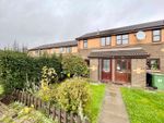 Thumbnail for sale in Waterside Drive, Grimsby