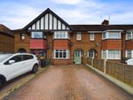 Thumbnail to rent in Great House Road, Worcester, Worcestershire