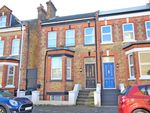 Thumbnail to rent in Stanley Road, Cliftonville, Margate