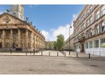 Thumbnail to rent in St Andrews Square, City Centre, Glasgow