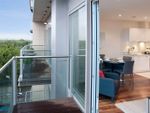 Thumbnail to rent in Hawker Building, Chelsea Bridge Wharf, London