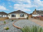 Thumbnail for sale in Sea Road, Barton On Sea, New Milton, Hampshire