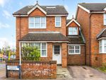 Thumbnail to rent in Riverview Gardens, Cobham, Surrey