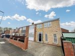 Thumbnail to rent in Ridley Drive, Norton, Stockton-On-Tees