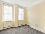 Thumbnail to rent in Bloxhall Road, London